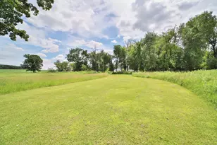 34564 141st Ave, Eagle Bend, MN 56446 - Photo 44