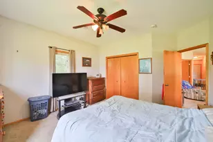 34564 141st Ave, Eagle Bend, MN 56446 - Photo 16