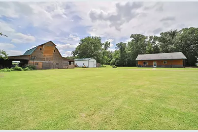34564 141st Avenue, Eagle Bend, MN 56446 - Photo 38
