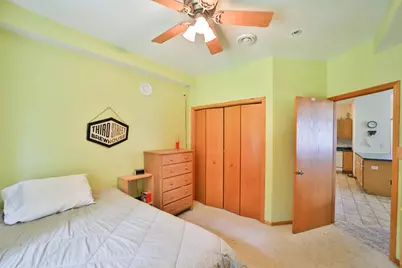 34564 141st Avenue, Eagle Bend, MN 56446 - Photo 20