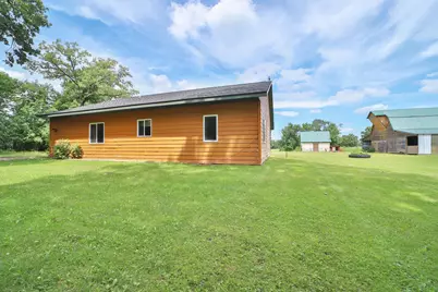 34564 141st Avenue, Eagle Bend, MN 56446 - Photo 26