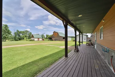 34564 141st Avenue, Eagle Bend, MN 56446 - Photo 24