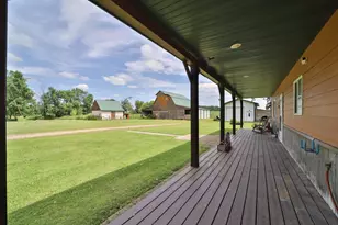 34564 141st Ave, Eagle Bend, MN 56446 - Photo 24