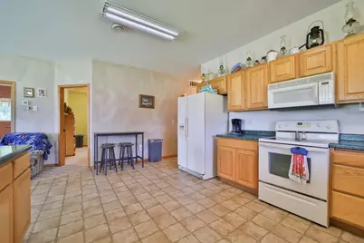 34564 141st Avenue, Eagle Bend, MN 56446 - Photo 6