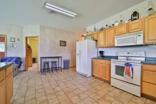 34564 141st Ave, Eagle Bend, MN 56446 - Photo 6