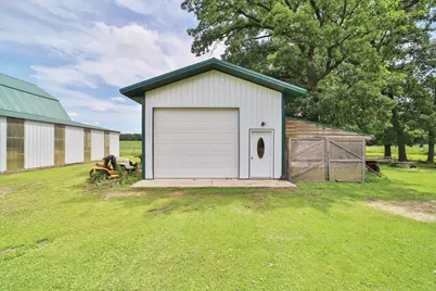 34564 141st Avenue, Eagle Bend, MN 56446 - Photo 30
