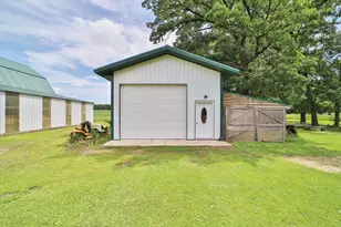34564 141st Ave, Eagle Bend, MN 56446 - Photo 30