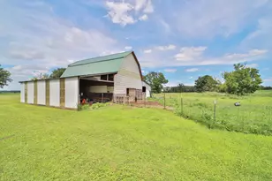 34564 141st Ave, Eagle Bend, MN 56446 - Photo 34