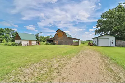 34564 141st Avenue, Eagle Bend, MN 56446 - Photo 28
