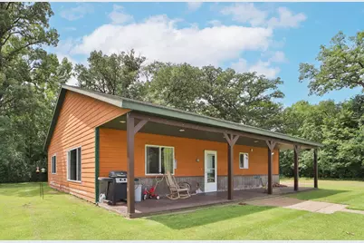 34564 141st Avenue, Eagle Bend, MN 56446 - Photo 1