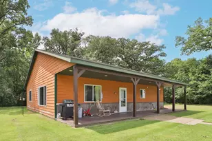 34564 141st Ave, Eagle Bend, MN 56446 - Photo 1