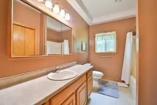 34564 141st Ave, Eagle Bend, MN 56446 - Photo 22