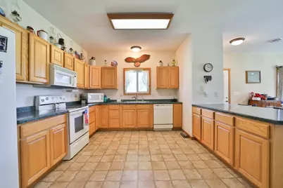 34564 141st Avenue, Eagle Bend, MN 56446 - Photo 2