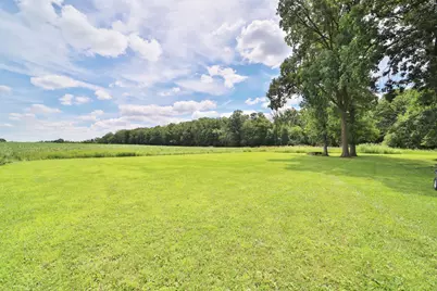 34564 141st Avenue, Eagle Bend, MN 56446 - Photo 40