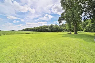 34564 141st Ave, Eagle Bend, MN 56446 - Photo 40