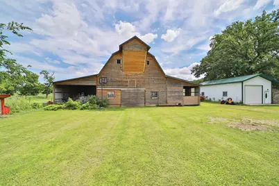 34564 141st Avenue, Eagle Bend, MN 56446 - Photo 32