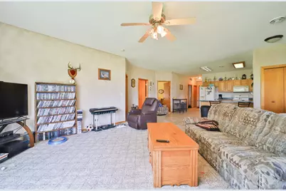 34564 141st Avenue, Eagle Bend, MN 56446 - Photo 10