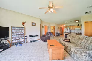 34564 141st Ave, Eagle Bend, MN 56446 - Photo 10