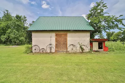 34564 141st Avenue, Eagle Bend, MN 56446 - Photo 36