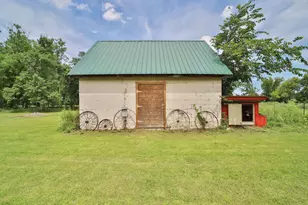 34564 141st Ave, Eagle Bend, MN 56446 - Photo 36