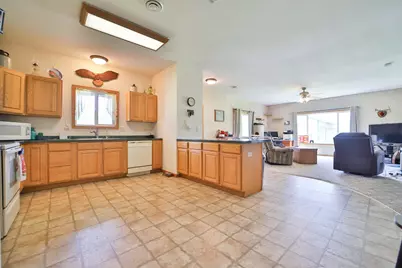34564 141st Avenue, Eagle Bend, MN 56446 - Photo 4