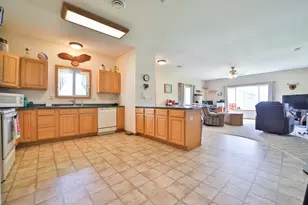 34564 141st Ave, Eagle Bend, MN 56446 - Photo 4