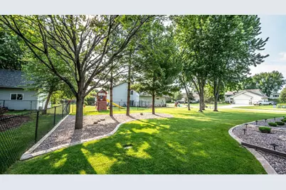 19950 California Avenue, Farmington, MN 55024 - Photo 6