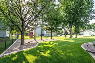 19950 California Ave, Farmington, MN 55024 - Photo 6