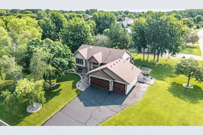 19950 California Avenue, Farmington, MN 55024 - Photo 1