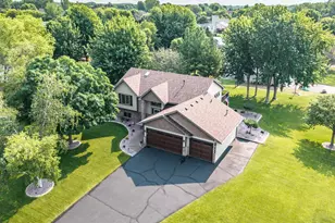 19950 California Ave, Farmington, MN 55024 - Photo 1