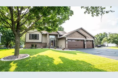 19950 California Avenue, Farmington, MN 55024 - Photo 4
