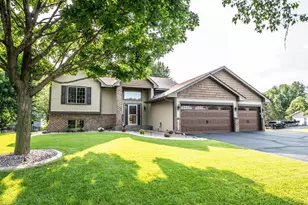 19950 California Ave, Farmington, MN 55024 - Photo 4