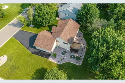 19950 California Avenue, Farmington, MN 55024 - Photo 2