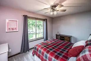 19950 California Ave, Farmington, MN 55024 - Photo 28