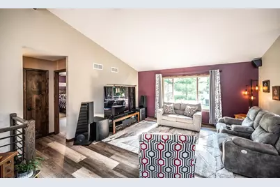 19950 California Avenue, Farmington, MN 55024 - Photo 16