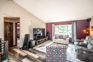 19950 California Ave, Farmington, MN 55024 - Photo 16