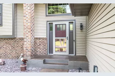 19950 California Avenue, Farmington, MN 55024 - Photo 12