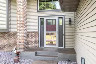19950 California Ave, Farmington, MN 55024 - Photo 12