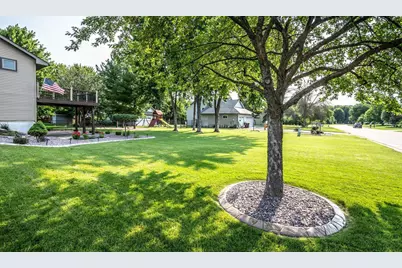 19950 California Avenue, Farmington, MN 55024 - Photo 10