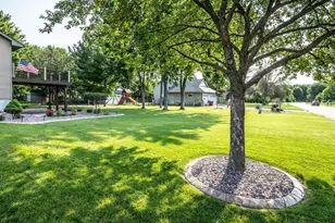 19950 California Ave, Farmington, MN 55024 - Photo 10