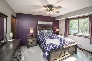 19950 California Ave, Farmington, MN 55024 - Photo 24