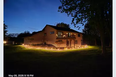 19950 California Avenue, Farmington, MN 55024 - Photo 40