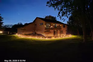19950 California Ave, Farmington, MN 55024 - Photo 40
