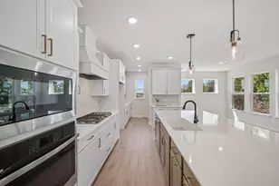 10577 Minnesota Ln N, Maple Grove, MN 55369 - Photo 10