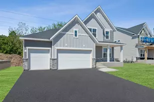 10577 Minnesota Ln N, Maple Grove, MN 55369 - Photo 20