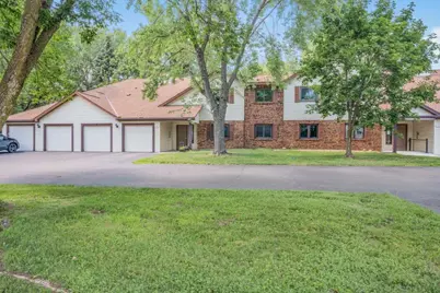 5 Crusader Avenue E #C, West Saint Paul, MN 55118 - Photo 24