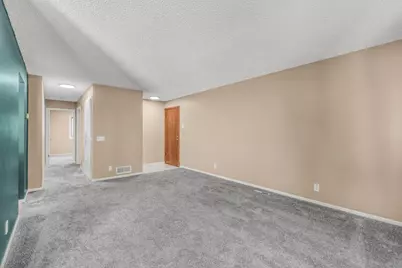 5 Crusader Avenue E #C, West Saint Paul, MN 55118 - Photo 4