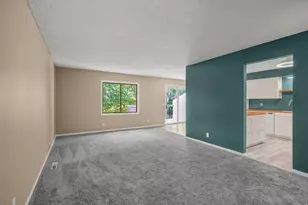 5 Crusader Ave E, West Saint Paul, MN 55118 - Photo 1