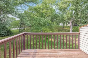 5 Crusader Ave E, West Saint Paul, MN 55118 - Photo 20