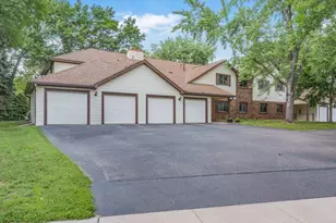 5 Crusader Ave E, West Saint Paul, MN 55118 - Photo 22
